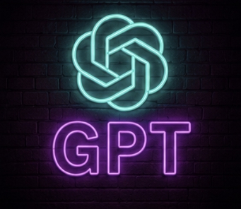 GPT란