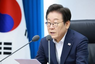 세종 대통령 집무실 위치