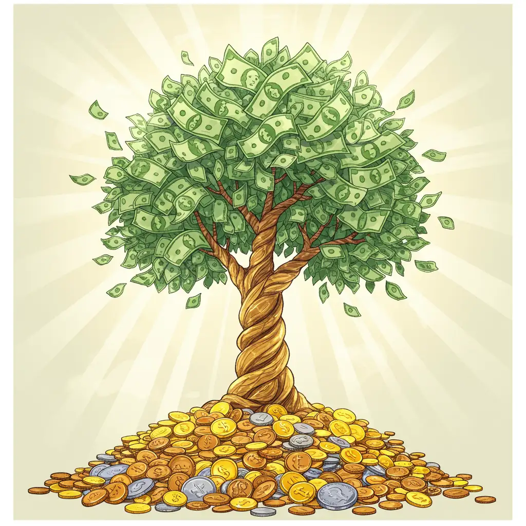 휴온스(243070) 2025년 배당