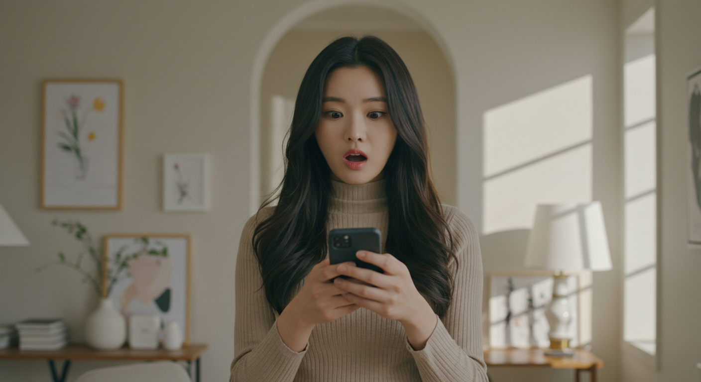 대출정보&amp;#44; 후견인제도&amp;#44; 금융사기예방