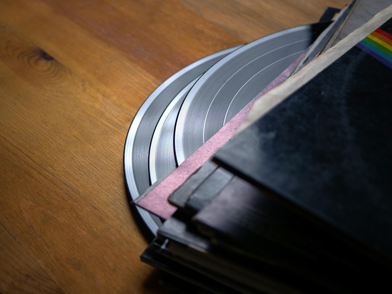 2025 서울 레코드페어 개최 정보