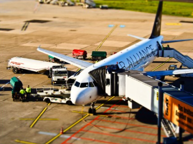 미국 귀국이사 준비