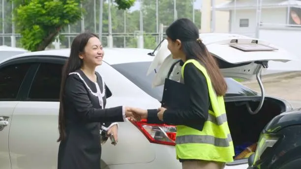 중고차 잘 사는방법