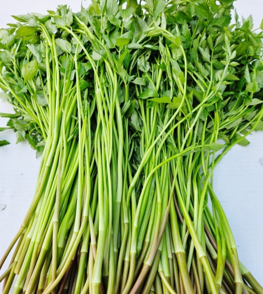 청도 맛집 한재미나리 삼겹살