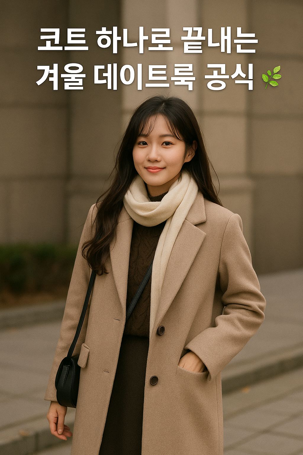 데이트룩