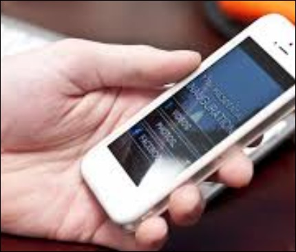 손이 붓는 이유-7