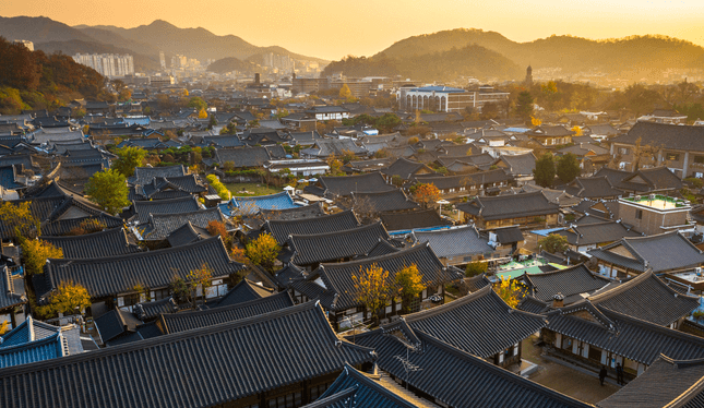 설연휴 가족여행 설연휴 국내 여행지 설연휴 해외여행 설날 가볼만한 곳 설날 연휴 ...도로 통행료 국내 가족여행 추천 설 숙박 쿠폰 설날 연휴 국내여행 평창 발왕산 케이블카 설연휴 제주 여행 설연휴 서울 여행 설 여행 추천 설명절 여행 설명절 국내여행 설연휴 당일 여행