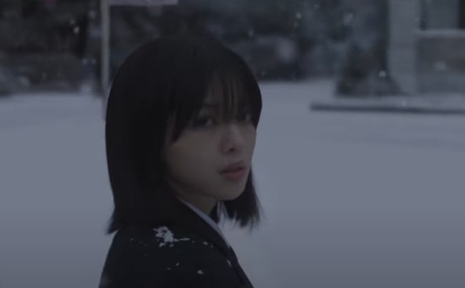 채널A 드라마 마녀 몇부작, 줄거리 결말, 원작, 등장인물