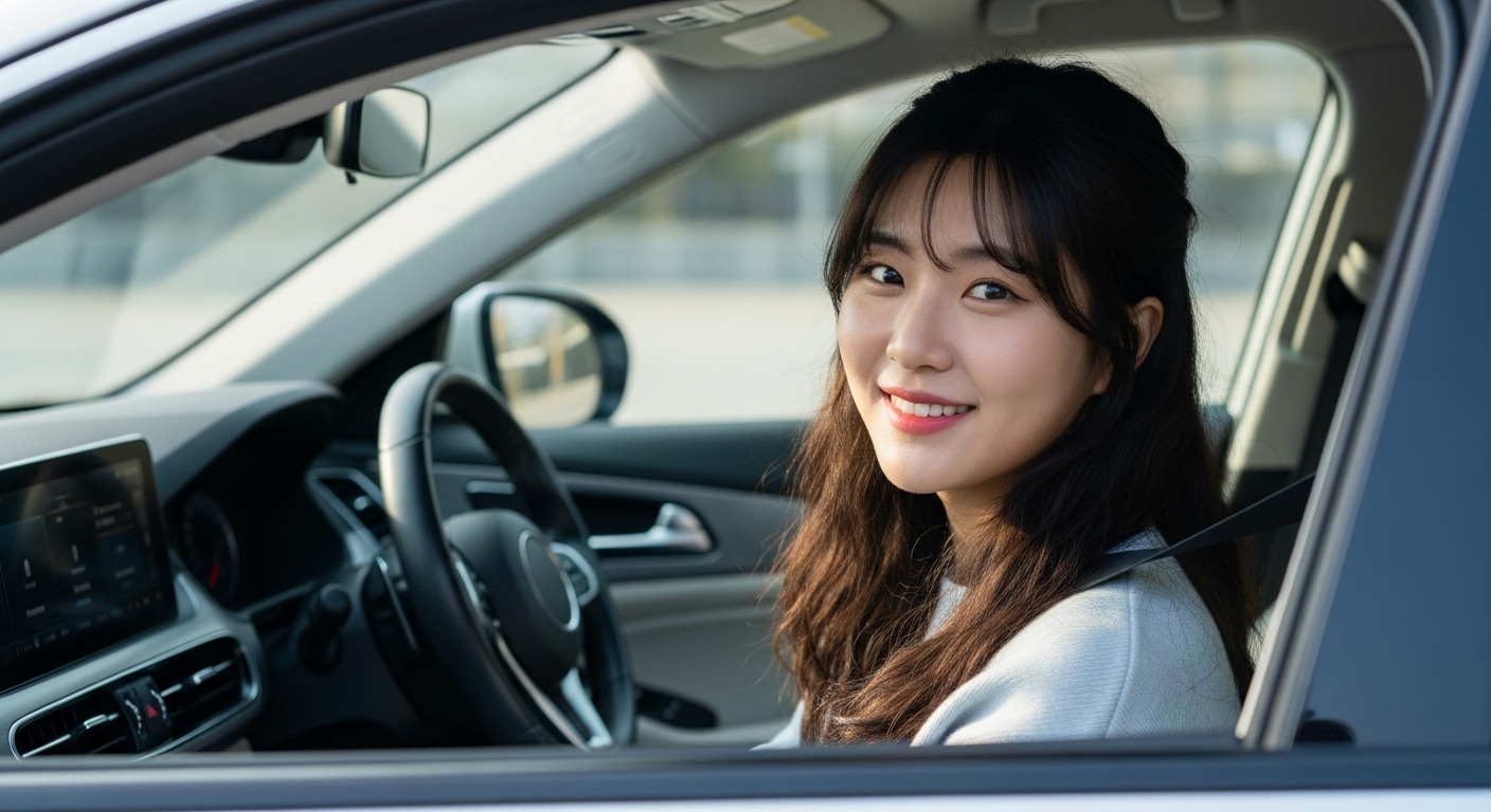 제네시스 g70과 g80차이