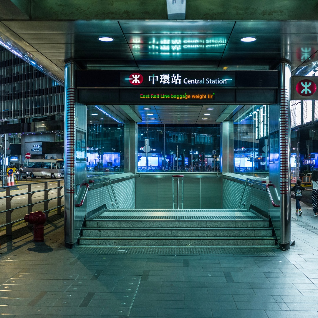 2024 자립준비청년 자립수당