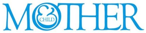Mother & Child logo