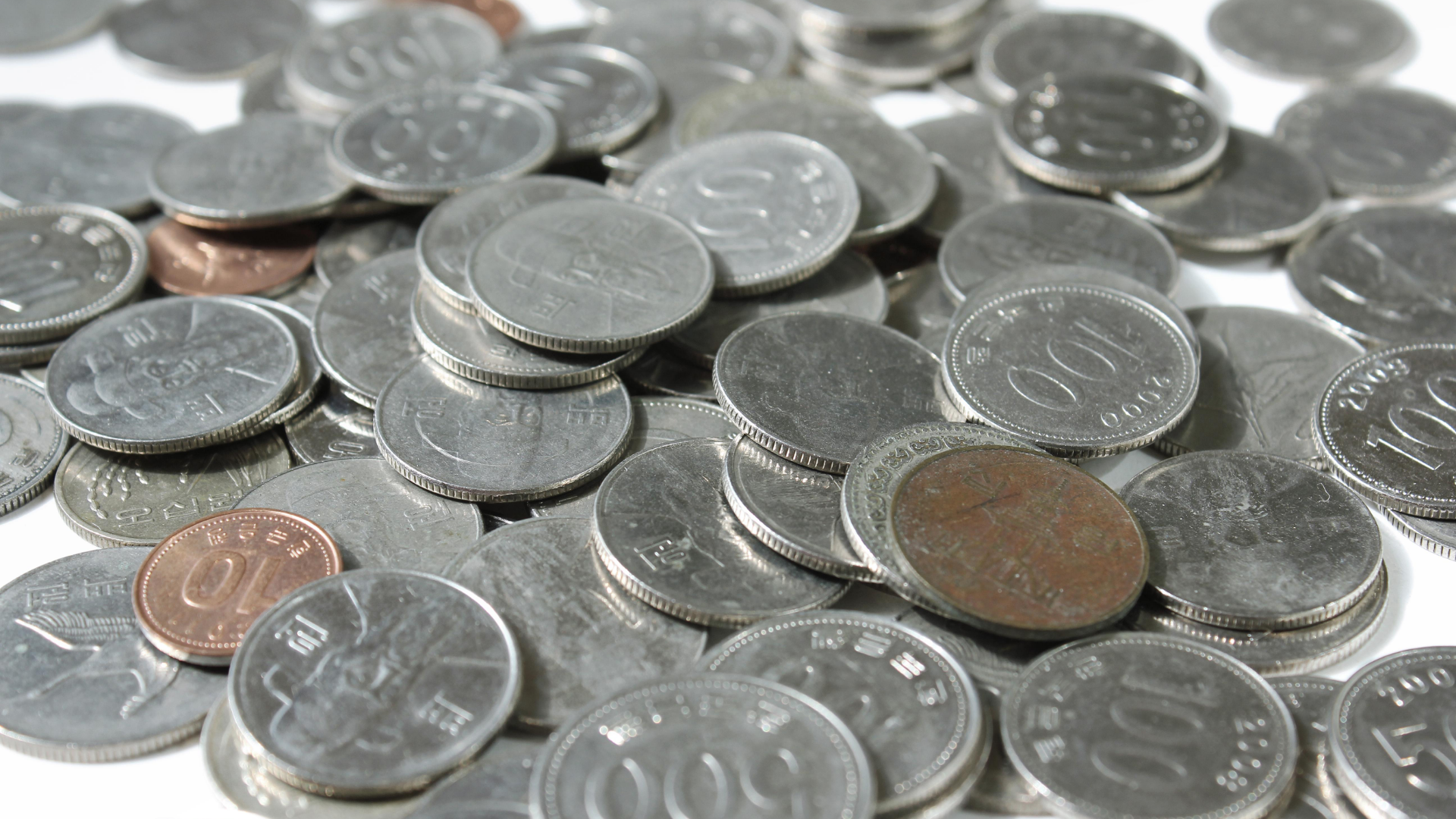 채권자 독촉전화 이렇게까지 힘들 줄 몰랐습니다 (실제 경험담 + 해결방법)