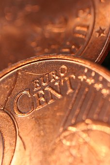 종합소득세 신고기간