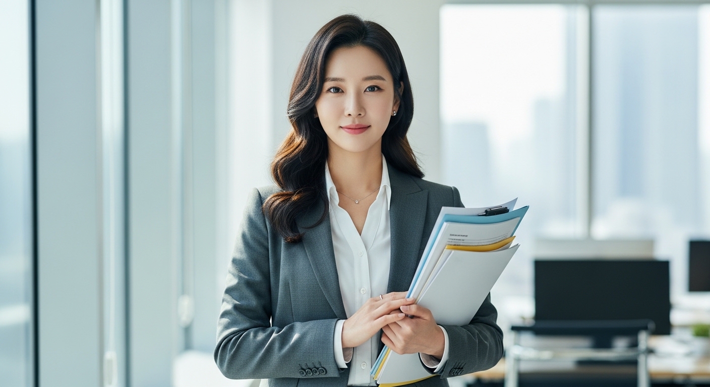 1금융권 대출 거절