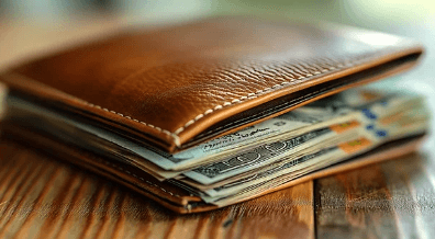 2024 재산세 납부 조회 납부일 계산방법 및 고지서