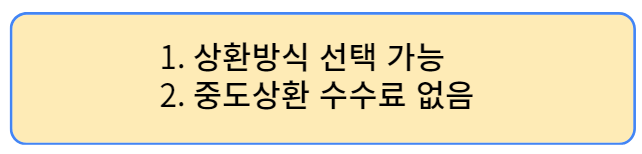 특례보금자리론