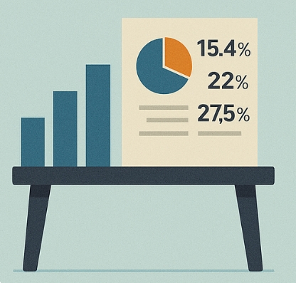 배당소득 분리과세