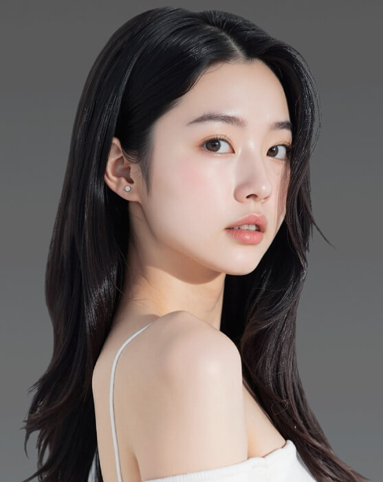 공주부양샴푸 가희 공주부양 샴푸가격