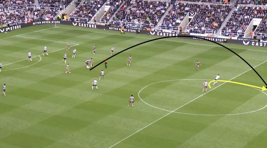 북런런더비 생중계