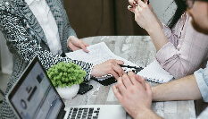 2024년 전세자금대출 갈아타기