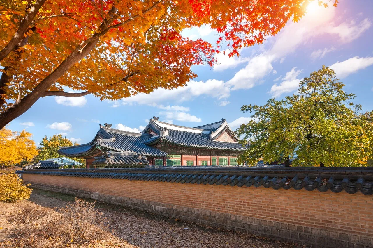 국내 여행지 베스트 10 추천 명소와 여행 팁 모음_4