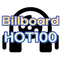 Billboard-HOT100