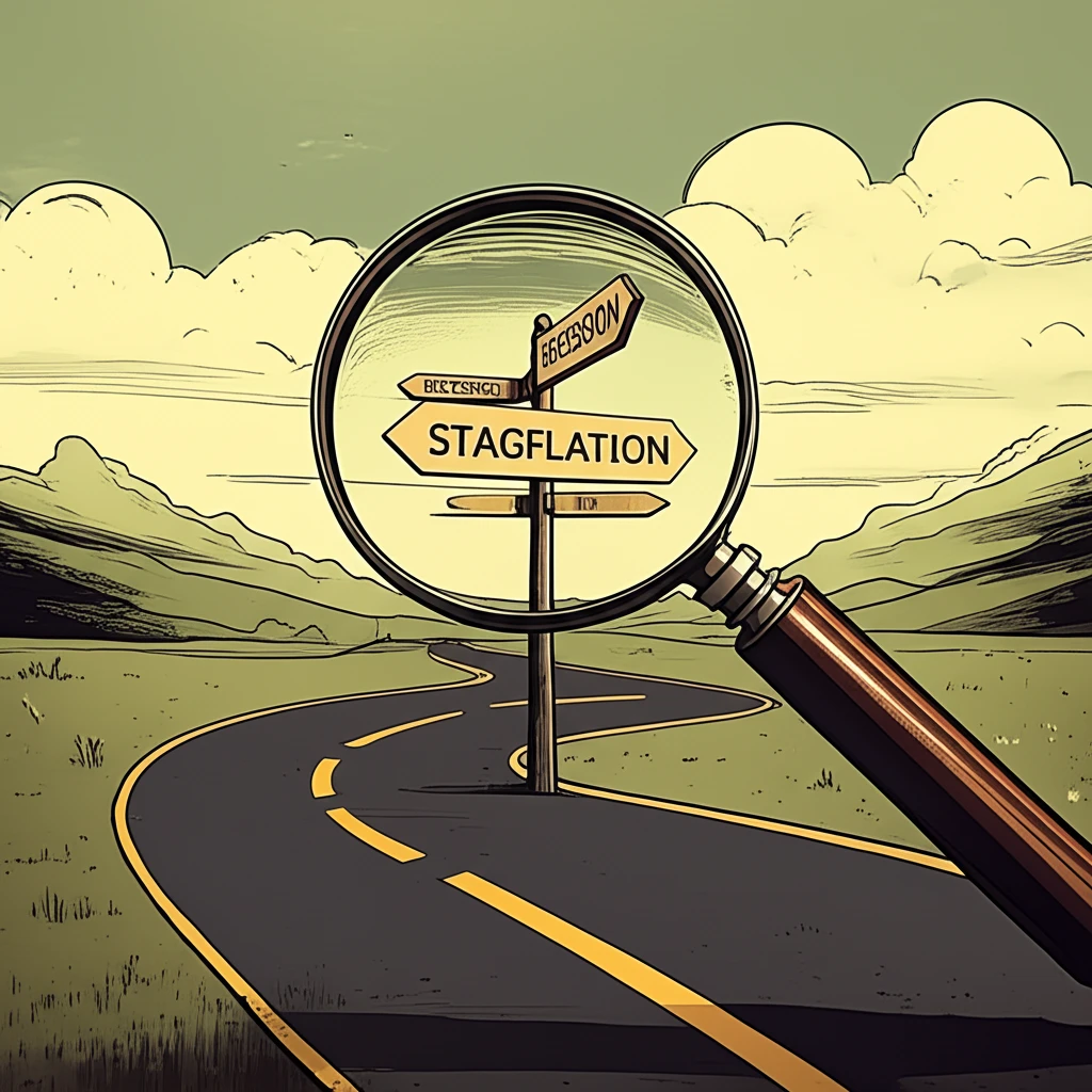 주식 150% 떡상? 30대 맘, A