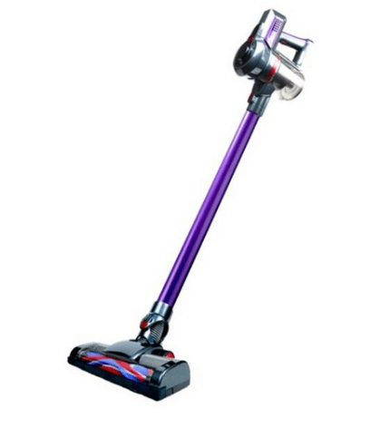 무선청소기 추천 순위 TOP 5