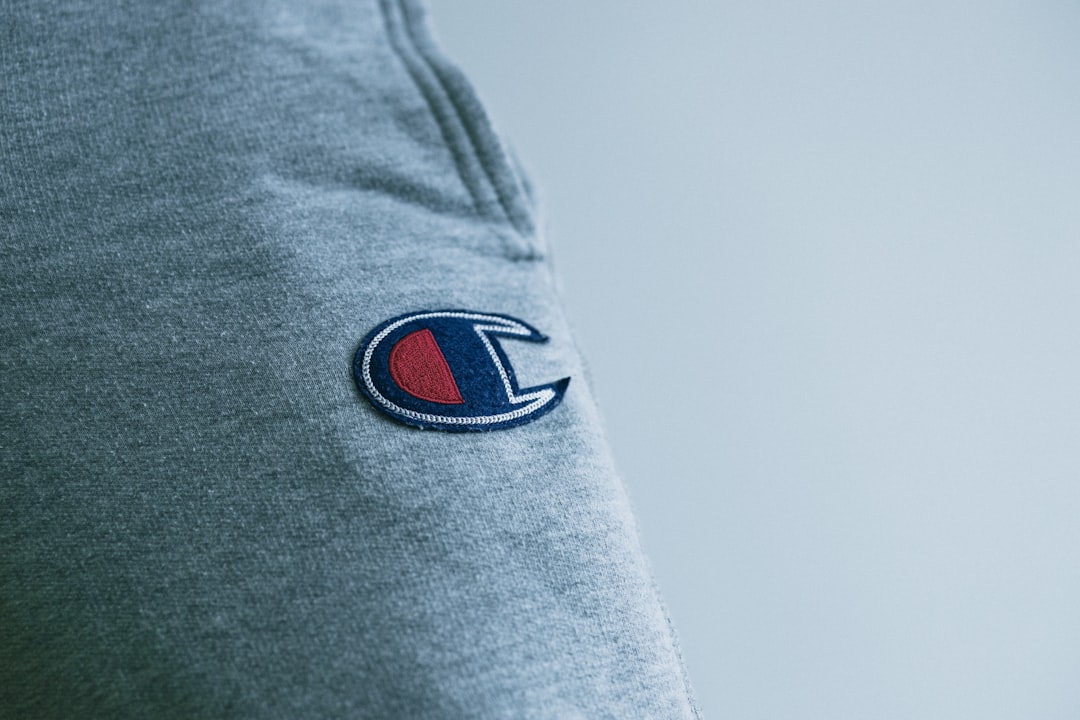 Champion (또는 Championship)