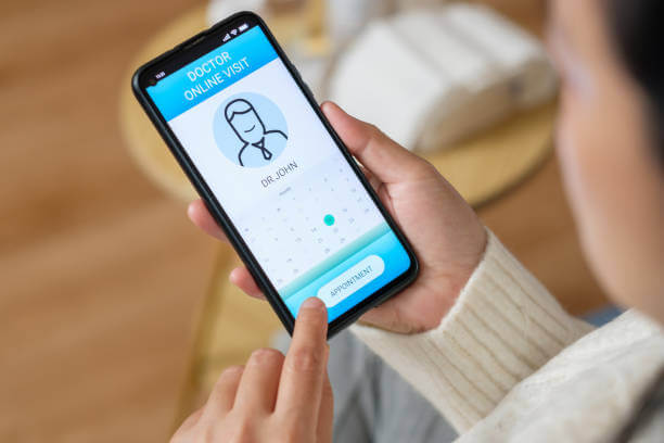 건강검진 확인서 발급