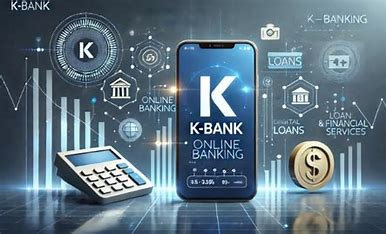 7월고금리예금어디가최고?은행별특판정리+꿀팁까지!((Where to Find the Highest Deposit Rates in July 2025? Top Fixed Deposit Offers))