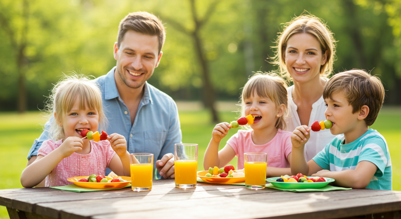 손목닥터9988 '덜 달달 원정대'