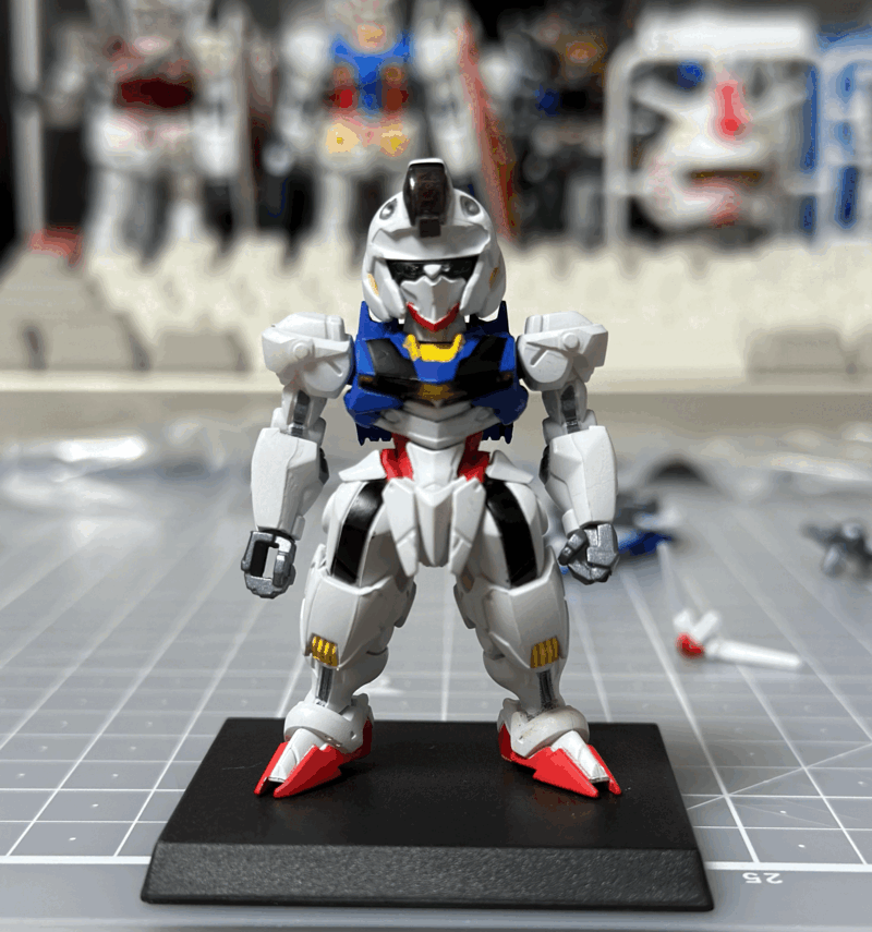 리뷰4