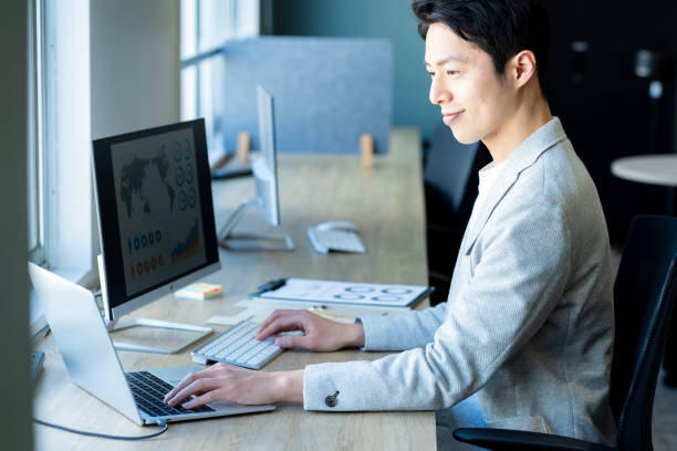 개인 정보 보호 및 백그라운드 앱 제한