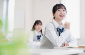 수능 디데이 계산기
