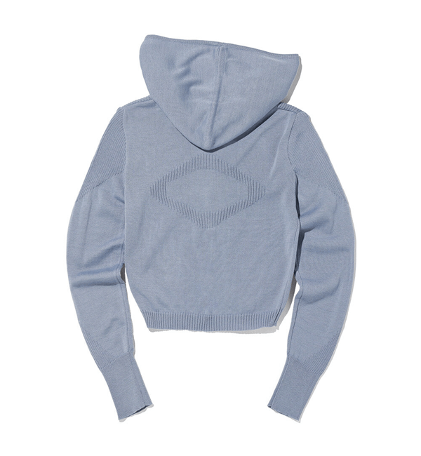 환승연애3 공상정 미스치프 가디건