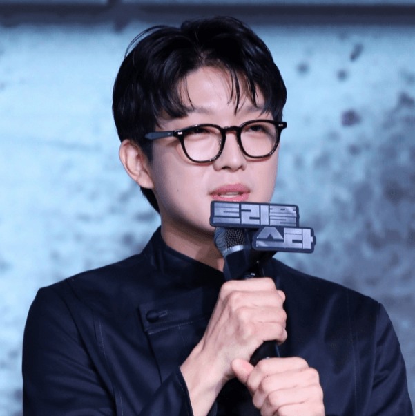 트리플스타 논란