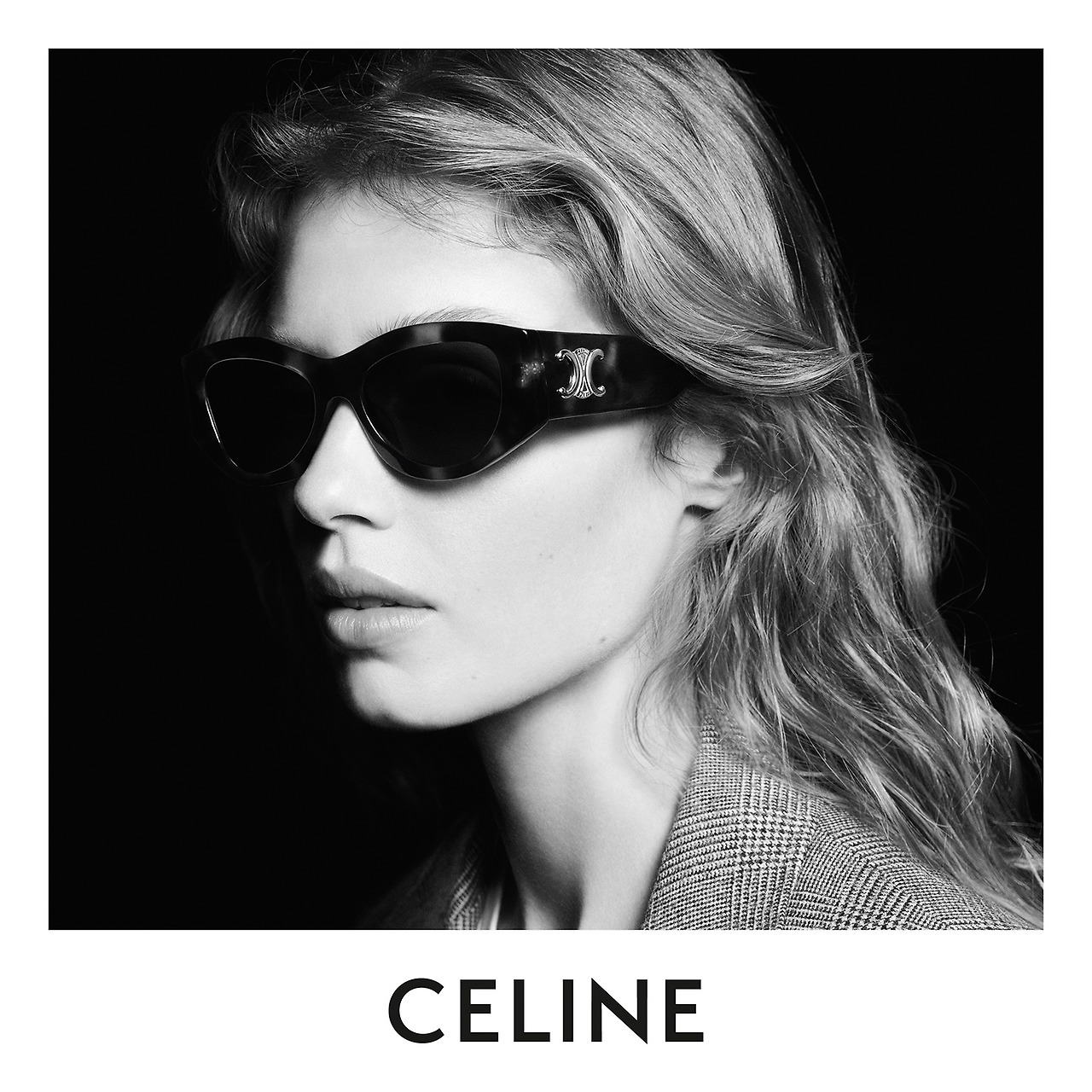 Celine Eyewear