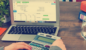 지방세-세목별-과세증명서-인터넷-발급