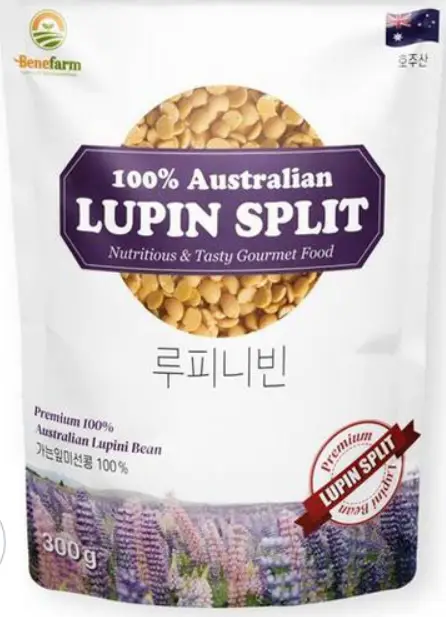 루피니빈-가격-300g