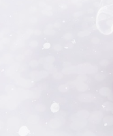 겨울철 화재예방 안내문