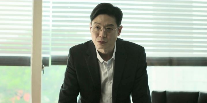 악인전기_8회