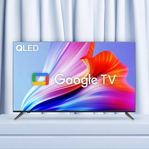 이노스TV-85인치-모델