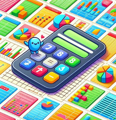 엑셀 문자를 숫자로 변환 하는 방법 알아보기 가장 쉬운 꿀팁