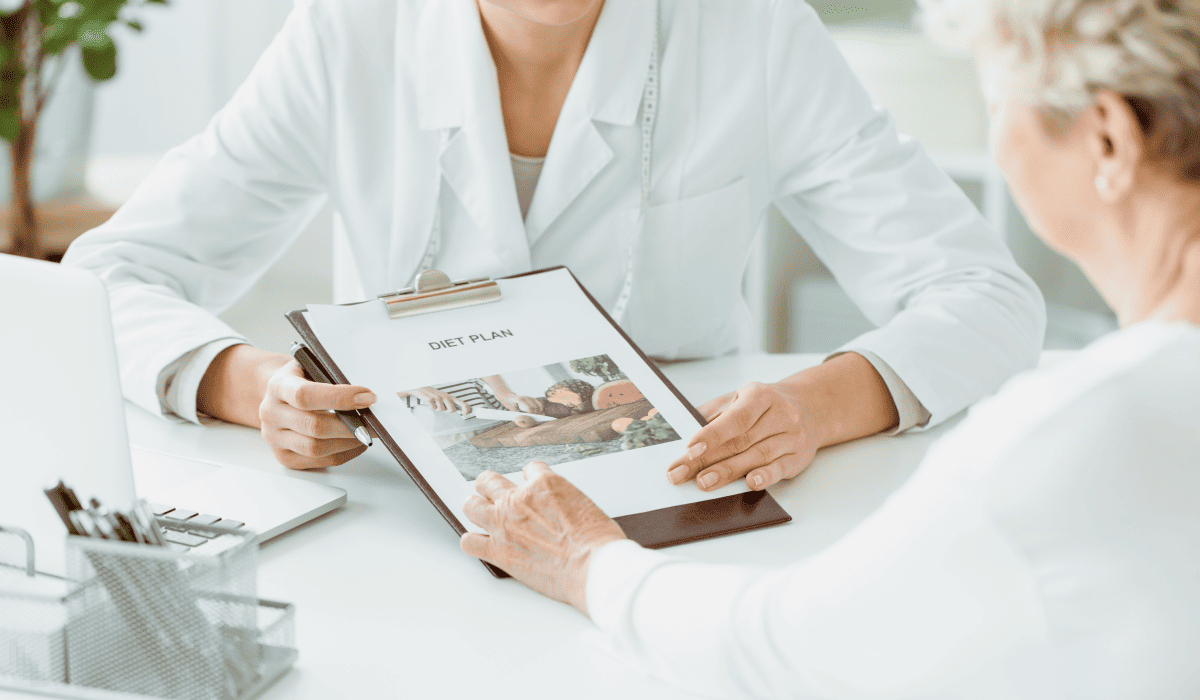 탈장_수술_입원기간_13