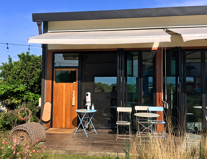 가는곶-세화-외관3