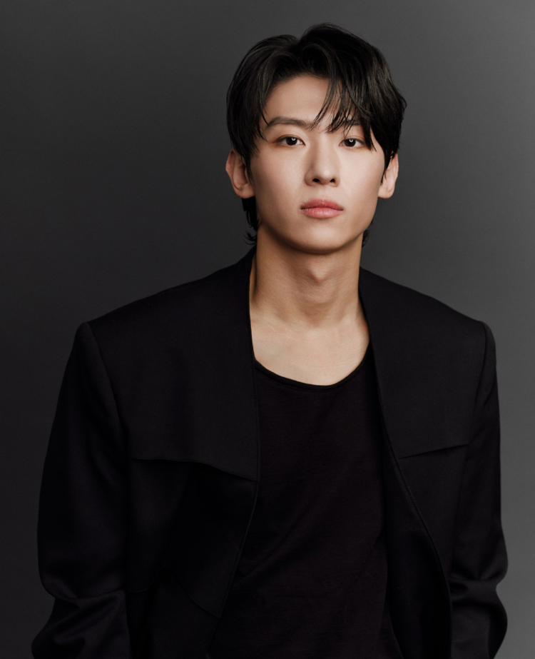 덱스