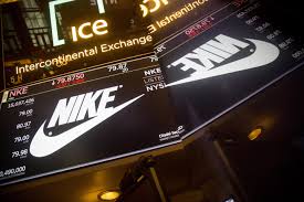 nike나잌키