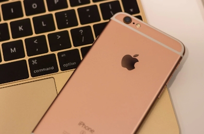 아이폰-15-출시일