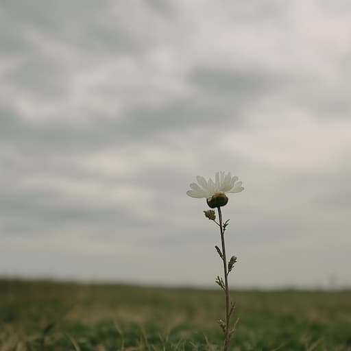 꽃
